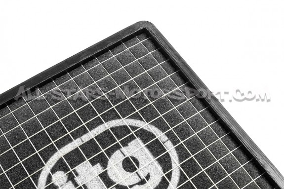Mitsubishi Lancer Evo 8 / Evo 9 ITG Profilter Panel Air filter