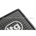 Mitsubishi Lancer Evo 8 / Evo 9 ITG Profilter Panel Air filter