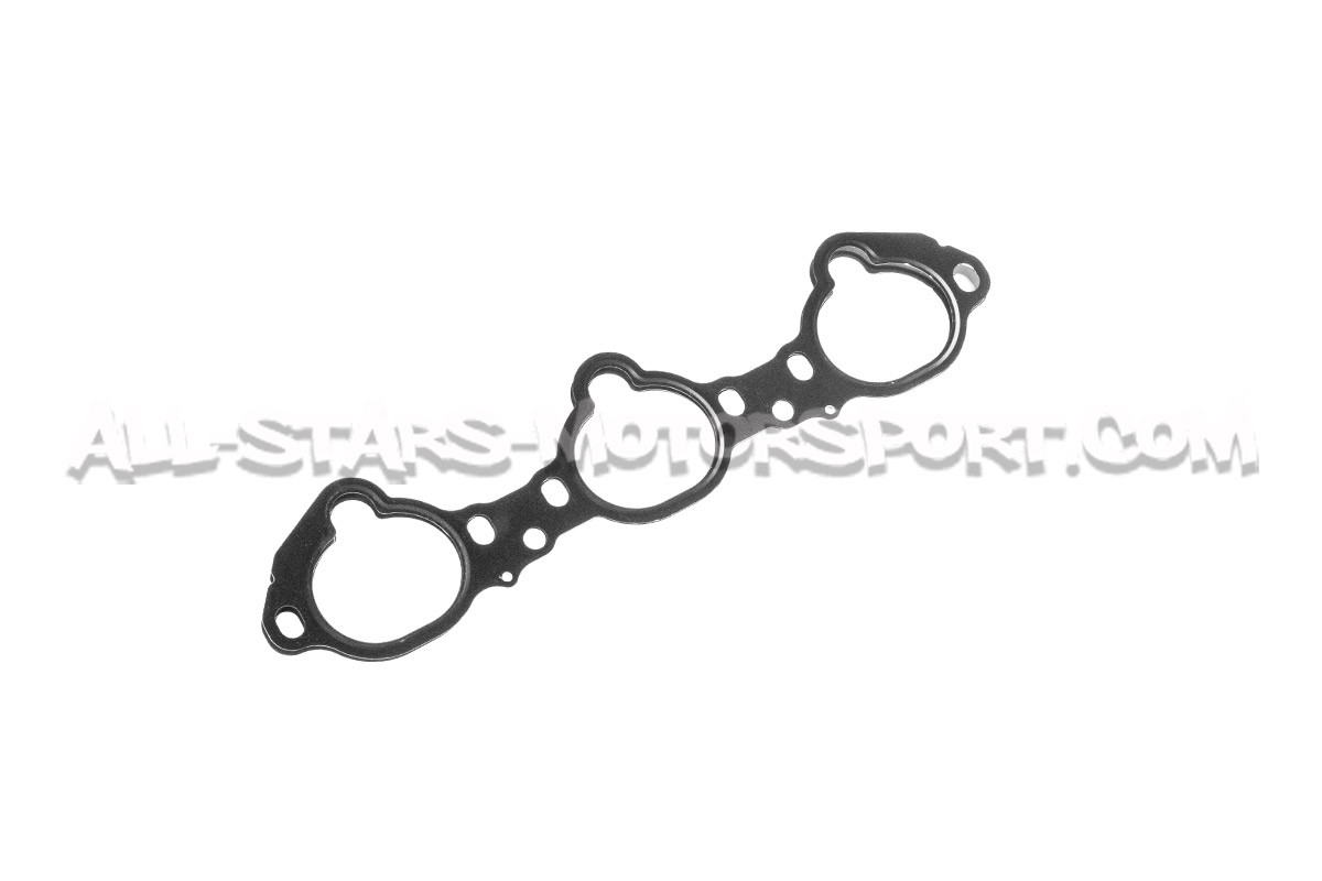 Joint inférieur de collecteur d'admission pour Nissan 370Z et 350Z ...