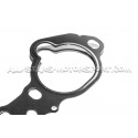 Nissan 370Z and 350Z 07-09 Intake Manifold Lower Gasket