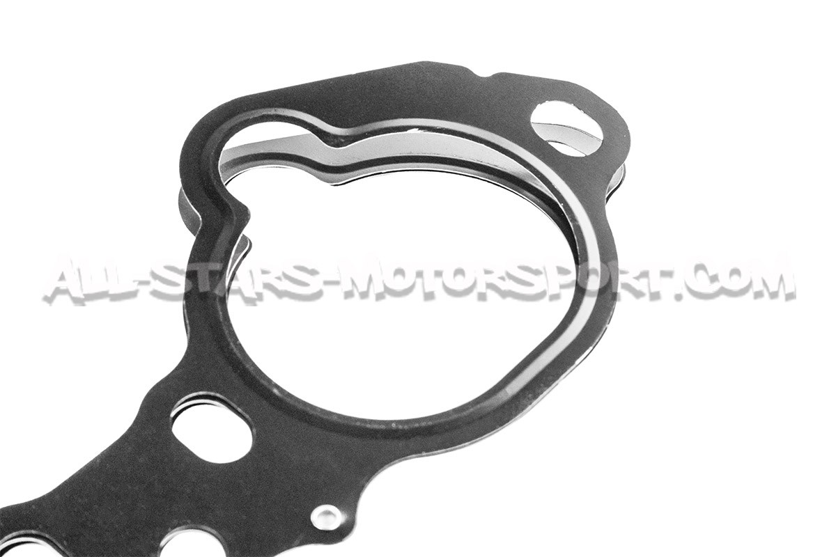 Joint inférieur de collecteur d'admission pour Nissan 370Z et 350Z ...