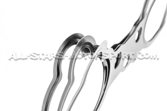 Nissan 370Z and 350Z 07-09 Intake Manifold Lower Gasket
