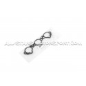 Nissan 370Z and 350Z 07-09 Intake Manifold Lower Gasket