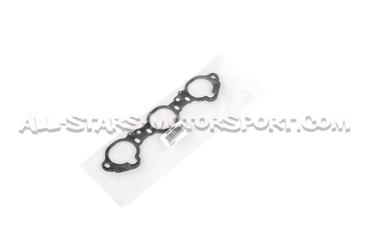 Nissan 370Z and 350Z 07-09 Intake Manifold Lower Gasket