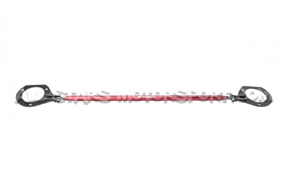 Toyota MR2 ZZW30 Tanabe Front Strut Tower Bar