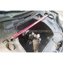 Toyota MR2 ZZW30 Tanabe Front Strut Tower Bar