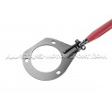 Toyota MR2 ZZW30 Tanabe Front Strut Tower Bar