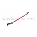 Toyota Yaris GR Tanabe Front Strut Tower Bar