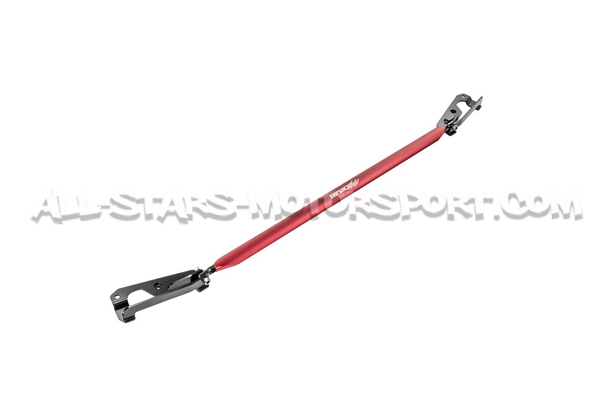 Toyota Yaris GR Tanabe Front Strut Tower Bar