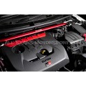 Barra de torretas delantera Tanabe para Toyota Yaris GR