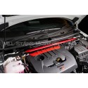 Barre anti rapprochement avant Tanabe pour Toyota Yaris GR