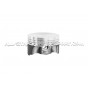 Pistons forgés Wiseco pour Opel Corsa D OPC