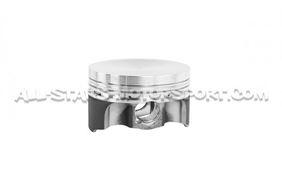 Pistons forgés Wiseco pour Opel Corsa D OPC