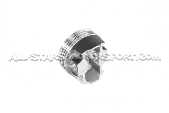 Wiseco Forged Pistons for Opel Corsa D OPC