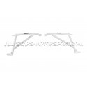 Mitsubishi Lancer Evo 8 / Evo 9 Ultra Racing Fender Bars