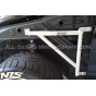 Mitsubishi Lancer Evo 8 / Evo 9 Ultra Racing Fender Bars