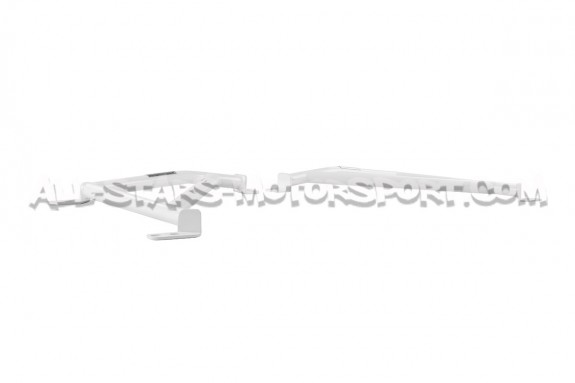 Mitsubishi Lancer Evo 8 / Evo 9 Ultra Racing Fender Bars