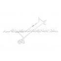 Mitsubishi Lancer Evo 8 / Evo 9 Ultra Racing Front Torsion Bar