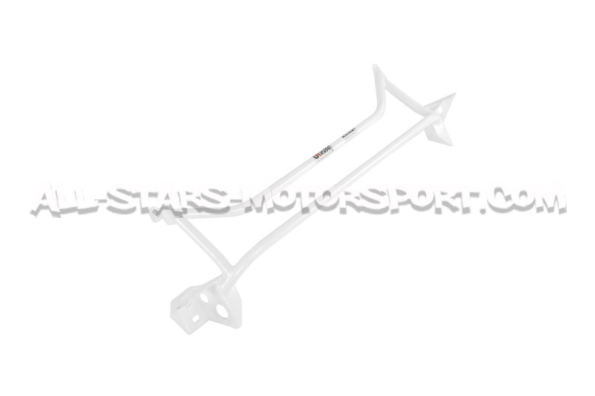 Mitsubishi Lancer Evo 8 / Evo 9 Ultra Racing Front Torsion Bar