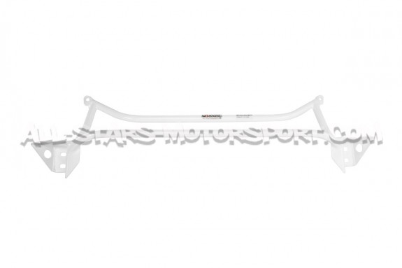 Barra de torsion delantera Ultra Racing para Mitsubishi Lancer Evo ...