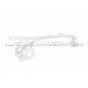 Mitsubishi Lancer Evo 8 / Evo 9 Ultra Racing Front Torsion Bar