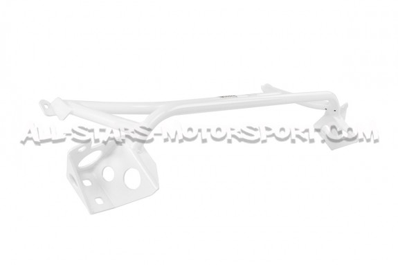 Barra de torsion delantera Ultra Racing para Mitsubishi Lancer Evo ...