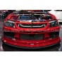 Mitsubishi Lancer Evo 8 / Evo 9 Ultra Racing Front Torsion Bar