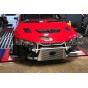 Mitsubishi Lancer Evo 8 / Evo 9 Ultra Racing Front Torsion Bar