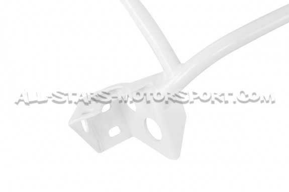 Mitsubishi Lancer Evo 8 / Evo 9 Ultra Racing Front Torsion Bar