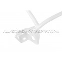 Mitsubishi Lancer Evo 8 / Evo 9 Ultra Racing Front Torsion Bar