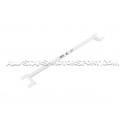 Mercedes A45 AMG W176 Ultra Racing Rear Upper Strut Bar