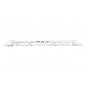 Mercedes A45 AMG W176 Ultra Racing Rear Upper Strut Bar