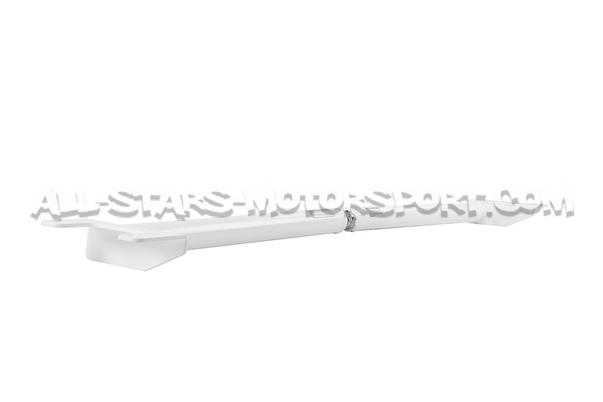 Mercedes A45 AMG W176 Ultra Racing Rear Upper Strut Bar