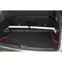 Barra de torreta trasera Ultra Racing para Mercedes A45 AMG W176