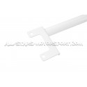 Mercedes A45 AMG W176 Ultra Racing Rear Upper Strut Bar