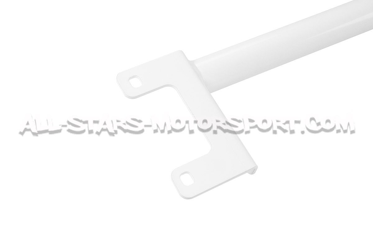 Mercedes A45 AMG W176 Ultra Racing Rear Upper Strut Bar
