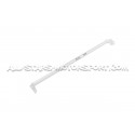 Toyota Yaris GR Gen.1 Ultra Racing Rear Upper Strut Bar