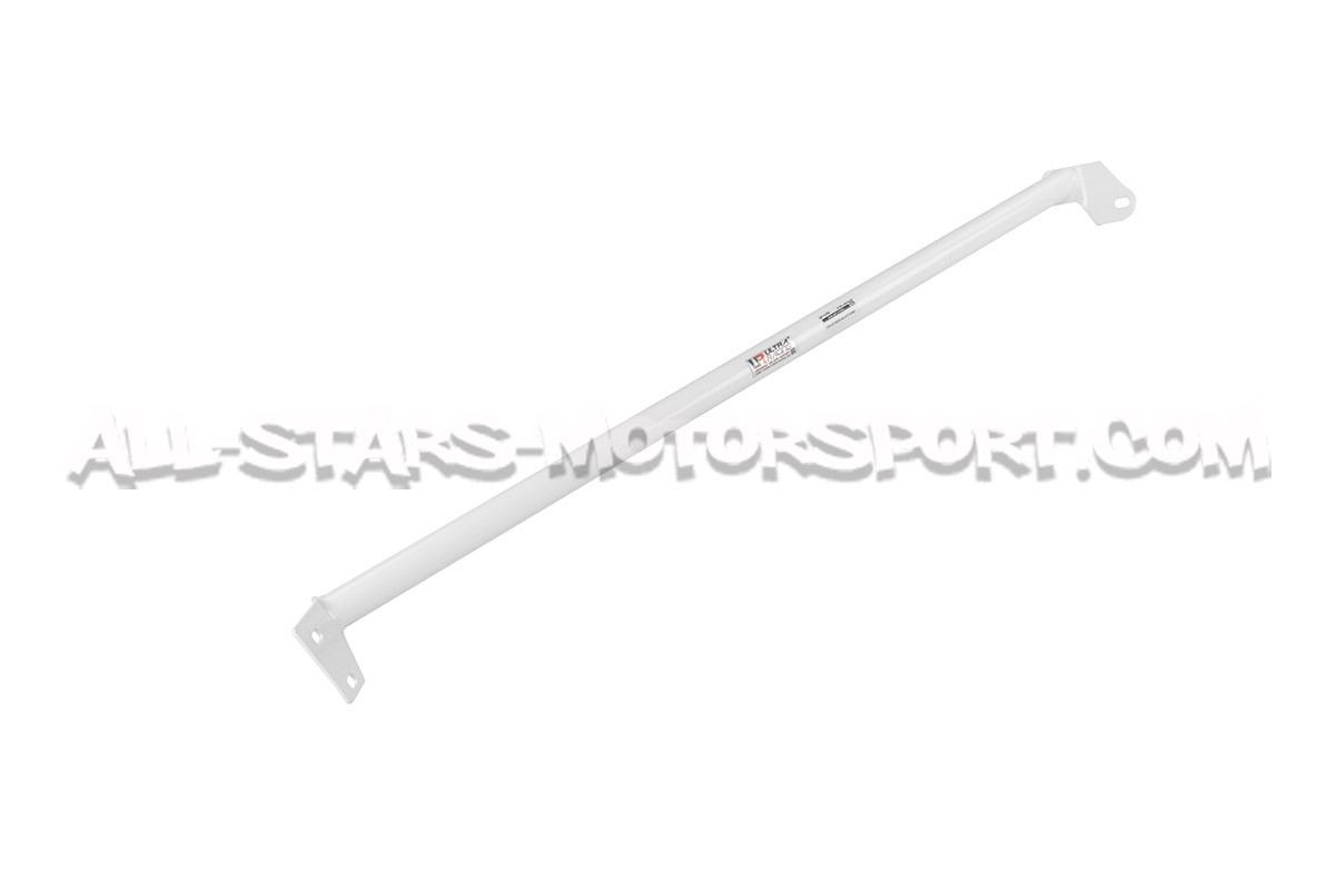 Toyota Yaris GR Gen.1 Ultra Racing Rear Upper Strut Bar
