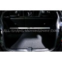 Barre anti rapprochement arrière Ultra Racing pour Toyota Yaris GR ...