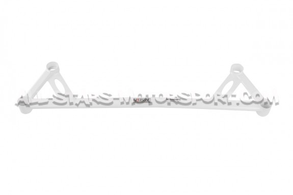 Toyota Yaris GR Gen.1 Ultra Racing 4 Point Front Subframe Brace