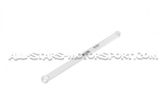 Toyota Yaris GR Gen.1 Ultra Racing 4 Point Front Subframe Brace