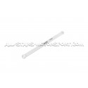 Toyota Yaris GR Gen.1 Ultra Racing 4 Point Front Subframe Brace