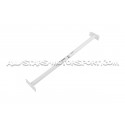 Barre anti rapprochement arrière Ultra Racing pour BMW M3 F80 / M4 F82