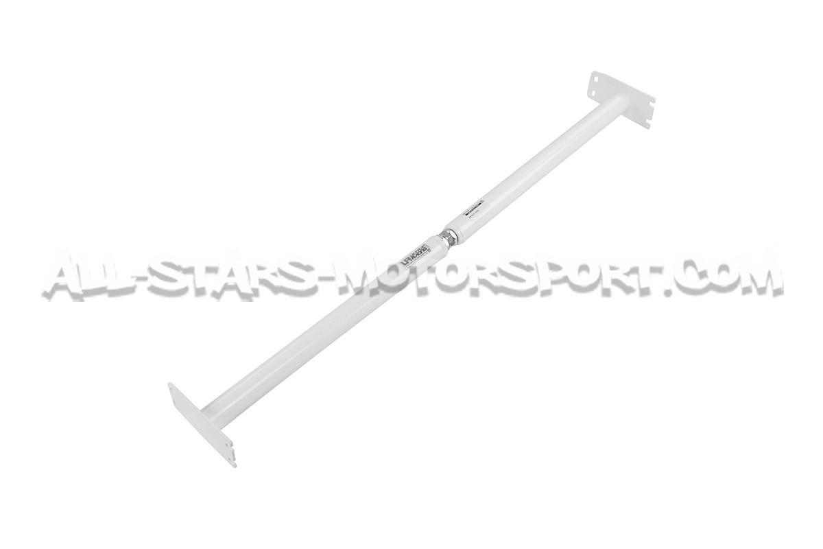 Barre anti rapprochement arrière Ultra Racing pour BMW M3 F80 / M4 F82