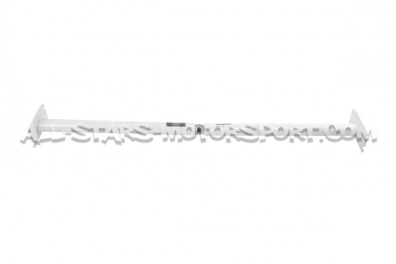 BMW M3 F80 / M4 F82 Ultra Racing Rear Upper Strut Bar