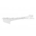 BMW M3 F80 / M4 F82 Ultra Racing Rear Upper Strut Bar