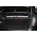 Barre anti rapprochement arrière Ultra Racing pour BMW M3 F80 / M4 F82