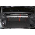 Barre anti rapprochement arrière Ultra Racing pour BMW M3 F80 / M4 F82