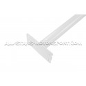 Barre anti rapprochement arrière Ultra Racing pour BMW M3 F80 / M4 F82