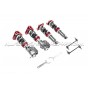 Toyota GT86 / Subaru BRZ Tanabe GT Funtoride Coilovers Kit
